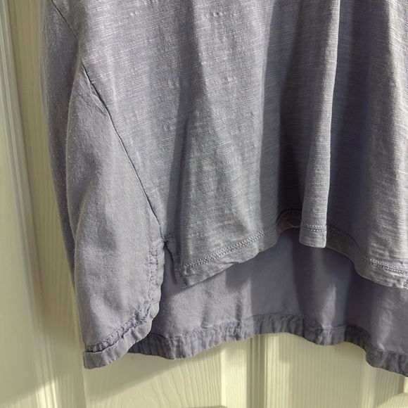 Anthropologie Blouse - Picture 3 of 4